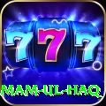 inzamam ul haq Pro Max v1.6.5
