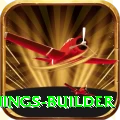 inzi innings builder
