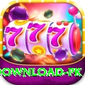 ipl betting app download pk Premium Edition v1.2.3