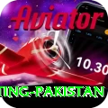IPL Betting Pakistan Pro v4.9.2