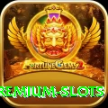 IPL Betting Pakistan Premium Slots