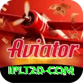 iplt20 com VIP v4.6.7
