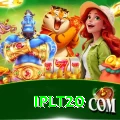 iplt20 Games (Casino & Earning) Ultimate v2.2.3