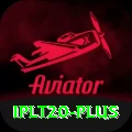 iplt20 Plus Latest v2.6.5