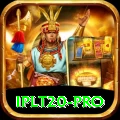 iplt20 Gaming Gold v4.3.1