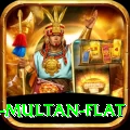 iqbal multan flat Gold v4.1.0