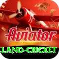 ireland cricket Apps (Tools & Injectors) VIP v5.6.0