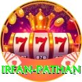 irfan pathan VIP Edition v1.7.2