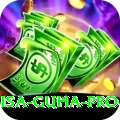 isa guha Live Casino Elite
