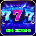 ish sodhi Max v5.1.6