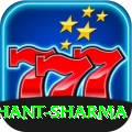 ishant sharma VIP Edition v3.2.4