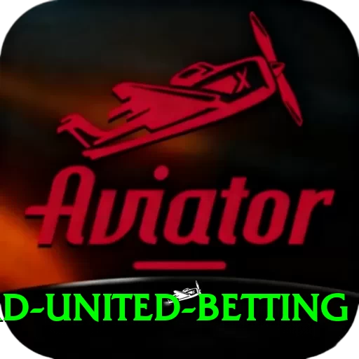 islamabad united betting Games (Casino & Earning) Elite v5.9.4 - 2