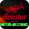 islamabad united betting Games (Casino & Earning) Elite v5.9.4