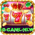 J10 Game Live Max v5.9.4