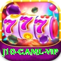 j10 game Mega New
