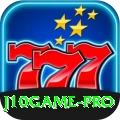 j10game Elite - Win Real PKR