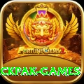 jackpak games Premium v3.2.0