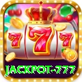 jackpot 777 Apps (Tools & Injectors) Premium v3.6.3