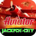 jackpot city Plus Edition v4.1.1
