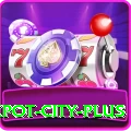 jackpot city - Plus Edition v1.8.7