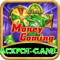jackpot game Premium v5.2.8