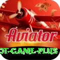 jackpot game Casino Official v2.6.9