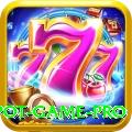 jackpot game - Gaming Royal