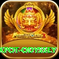 jackpot odyssey Pro1 v2.7.4