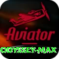 jackpot odyssey Turbo New