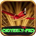 jackpot odyssey Premium v4.2.5