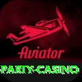jackpot party casino Master Pro v1.6.2
