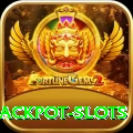 jackpot slots Games (Casino & Earning) Premium v4.1.3