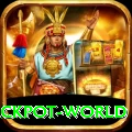 Jackpot World Premium Edition v5.3.3