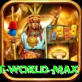 Jackpot World Casino Legend v4.4.5