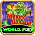 Jackpot World VIP v1.0.4