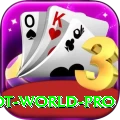 Jackpot World Apps (Tools & Injectors) VIP v2.9.6