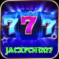 jackpot007 Games (Casino & Earning) Ultimate v1.0.0