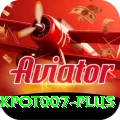 jackpot007 Pro1 v1.9.1