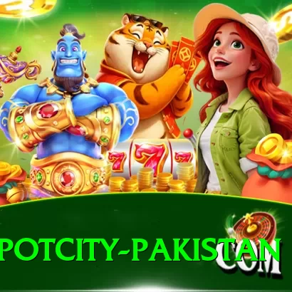 JackpotCity Pakistan Super Latest v5.8.8 - 2