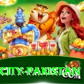 JackpotCity Pakistan Super Latest v5.8.8