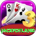 Jackpotland Gold Pro v5.5.7