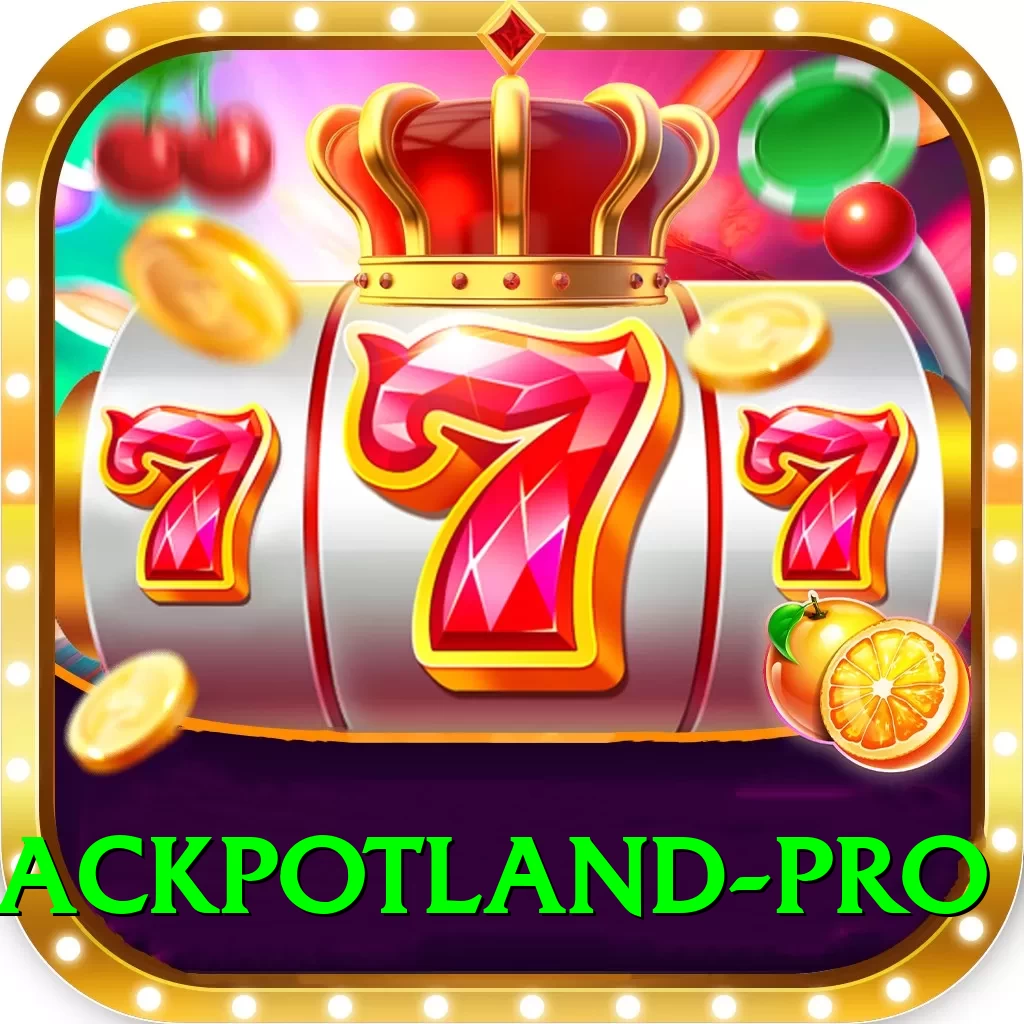 jackpotland Apps (Tools & Injectors) VIP v3.1.2 - 2