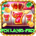 jackpotland Apps (Tools & Injectors) VIP v3.1.2