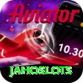 jahoslots Ultimate Pro vv3.3.0