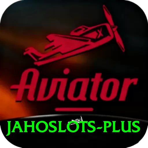 jahoslots Premium Edition v2.8.6 - 2