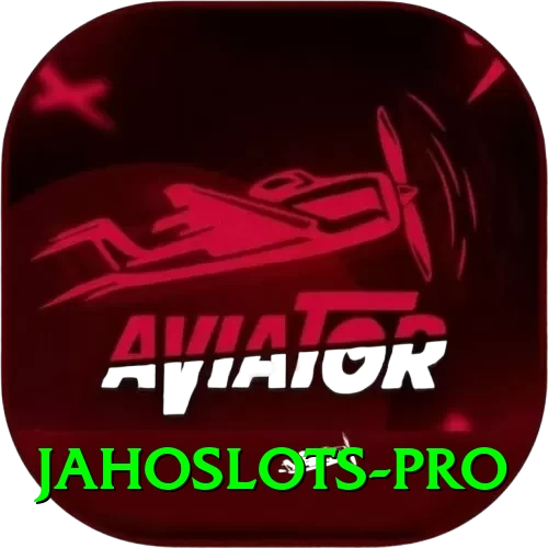 jahoslots - Master v5.3.4 - 2