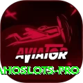 jahoslots - Master v5.3.4