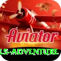 jaintia hills adventure Games (Casino & Earning) Gold v5.4.6