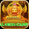 jaljale high camp Master v5.7.3