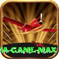 jalwa game Cash Max